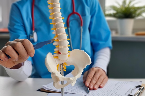 Exploring Comprehensive Back Pain Treatment Solutions