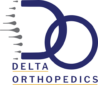 Visit Delta Orthopedics